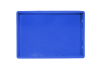 Ящик пластиковый VP 205 Е1