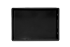 Ящик пластиковый VP 205 Е1