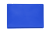 Ящик пластиковый VP 205 Е1