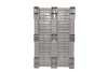 Паллеты VP 1208 