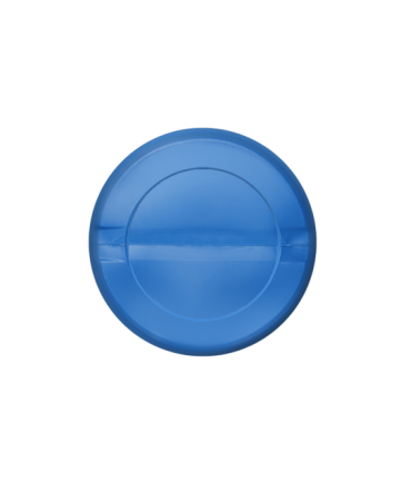Бочка L-Ring Plus Drums, 227 л