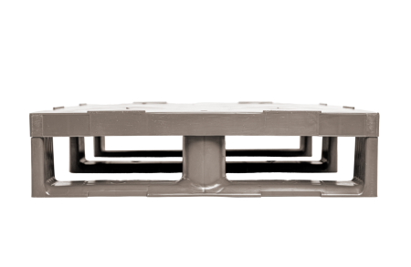 Паллеты VP 680