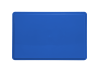 Ящик пластиковый VP 207 Е2 